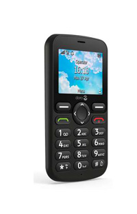 Doro 5860 New Zealand