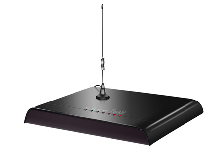 GSM Converter New Zealand