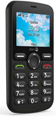 Doro New Zealand | Mobile Phones